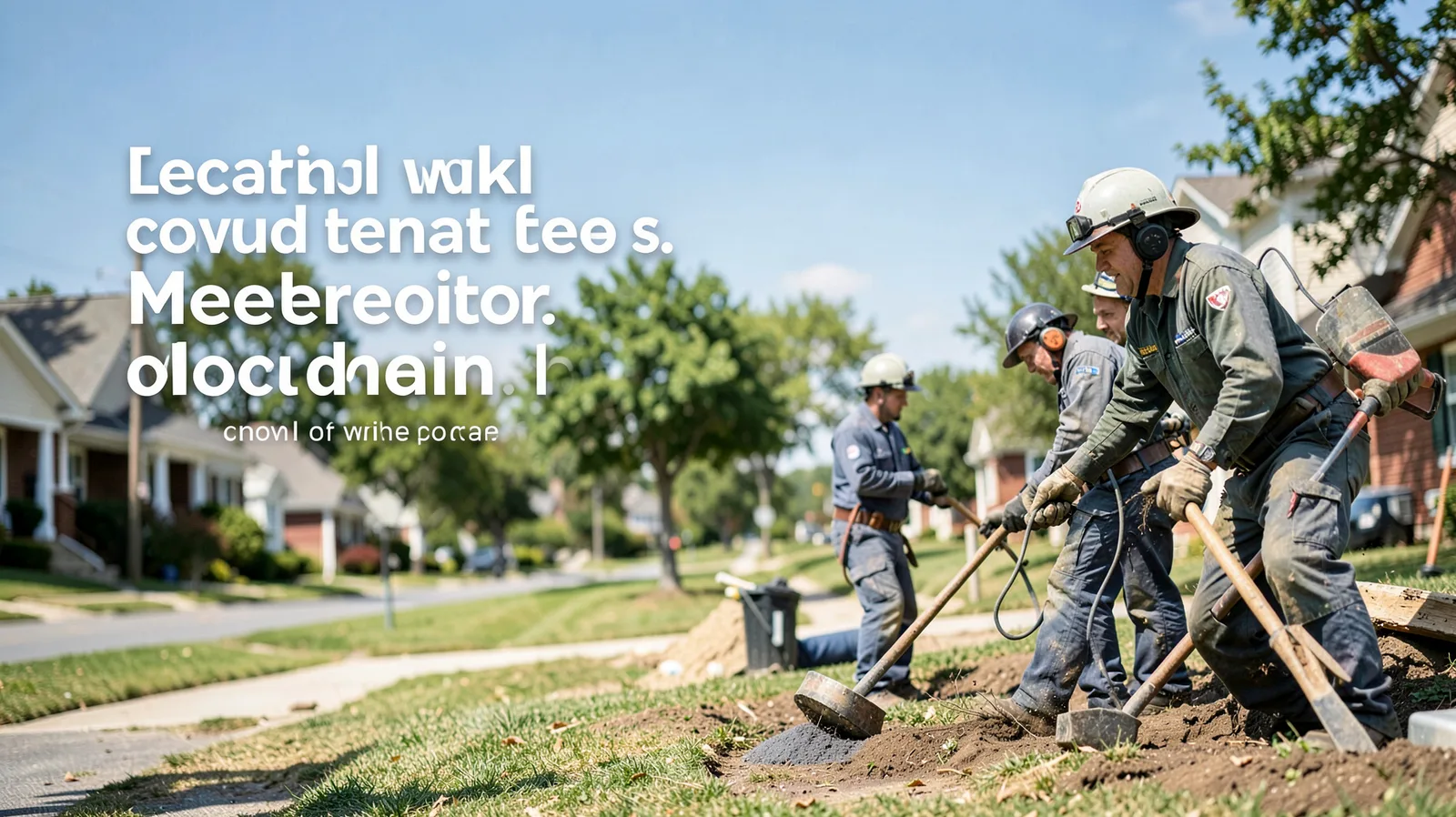 Mold Remediation in Saint Libory, IL near me